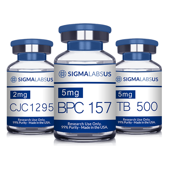 5amino1mq_50mg-23