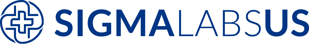 SIGMALABSUS
