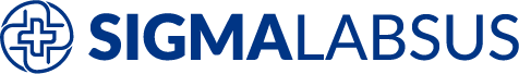 sigmalogo