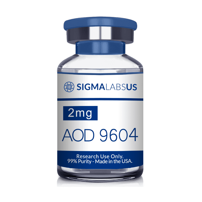 AOD9604_2mg