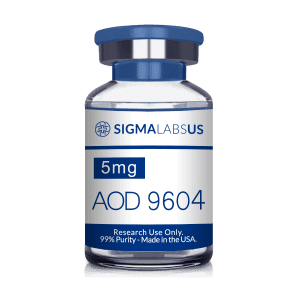 AOD9604_5mg