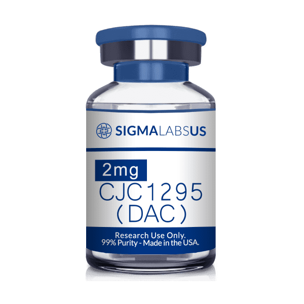 CJC1295-DAC_2mg