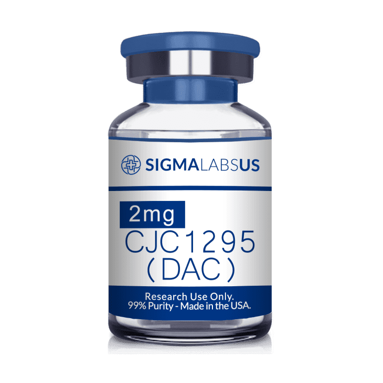 CJC1295-DAC_2mg