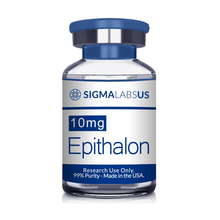Epithalon_10mg