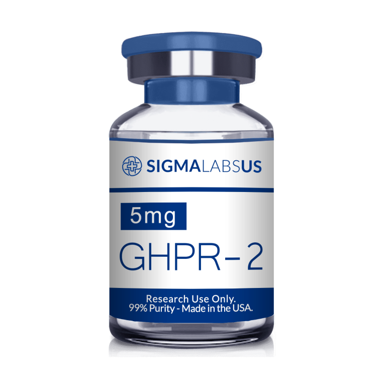 GHRP-2_5mg
