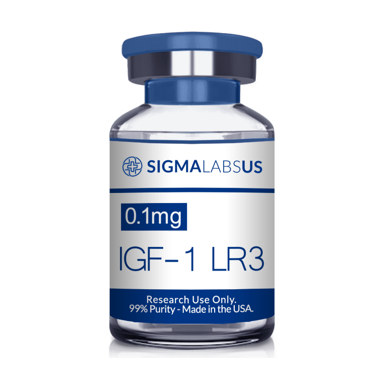IGF-1-LR3_1mg