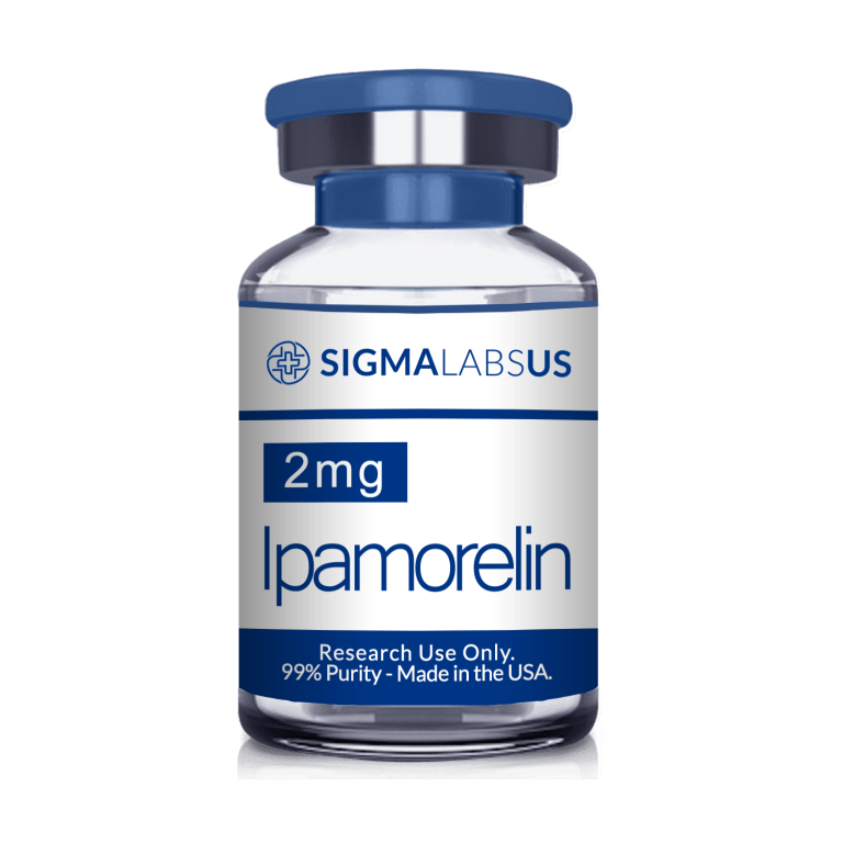 Ipamorelin_2mg