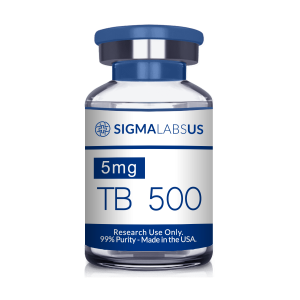 TB-500_5mg