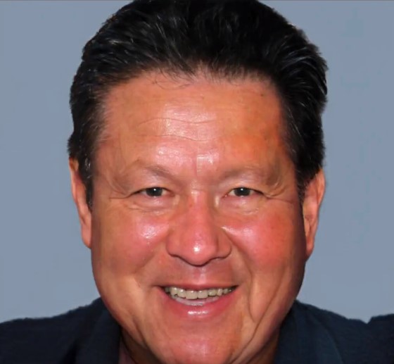 Marquez Volpe
