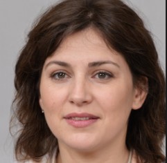 Lisa Wellers