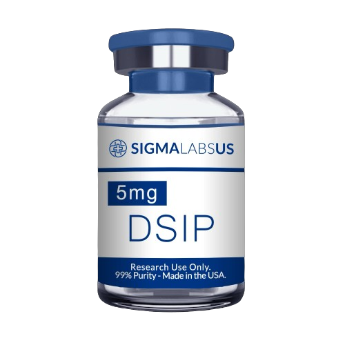 DSIP_5mg